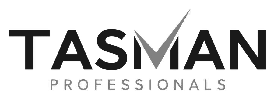 Tasman Professionals