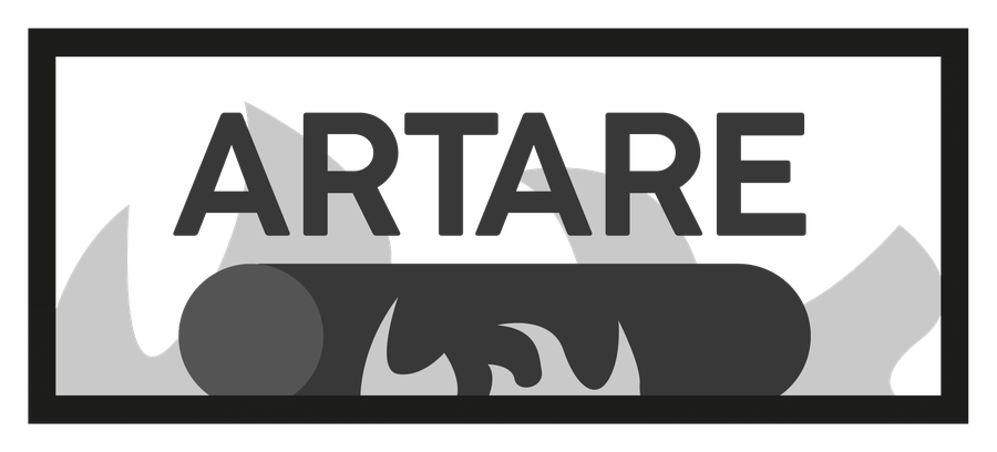 Klant van SHOUT Media