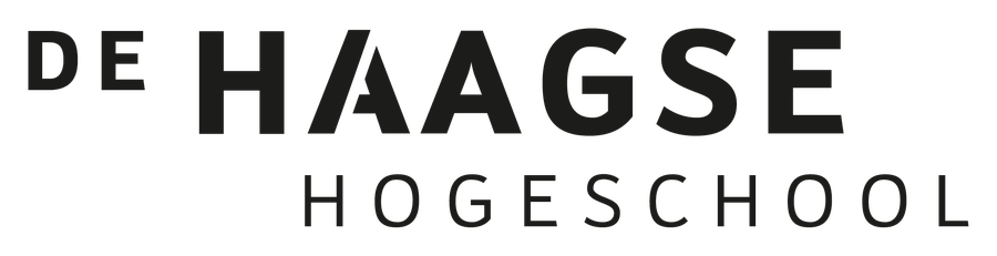 De Haagse Hogeschool